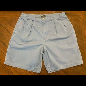 Ralph Lauren shorts